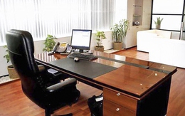 9 bí quyết phong thủy văn phòng giúp thu hút tài lộc, giữ chân nhân tài