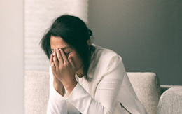 Làm gì sau quan hệ tình dục không an toàn?