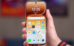 Đánh giá toàn diện HONOR 600, có đáng để xuống tiền?
