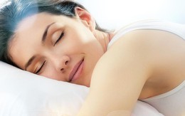 12 dấu hiệu giúp chị em nhận biết mình đang rụng trứng