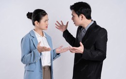 Đừng để bị ghét lúc nào không hay: 5 câu người EQ thấp cứ mở miệng là nói