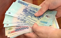 Cách tính lương hưu, trợ cấp mới nhất từ 1/7, người hưởng chế độ lưu ý