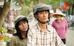 Phim kinh dị chiếu hè 'Ma Xó' bóc trần nỗi bất lực của con người trong cuộc sống mưu sinh