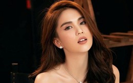 Phim có Ngọc Trinh ngậm ngùi rời rạp