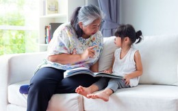 Bước qua tuổi 65, tôi dừng làm 4 việc: Tuổi già nhẹ nhõm hẳn
