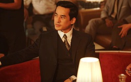 Lương Thế Thành thay đổi thế nào sau vai 'người chồng đáng ghét nhất màn ảnh'?