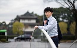 Những cung hoàng đạo càng độc thân càng giàu: Yêu vào là tiền bạc 'đội nón ra đi'