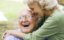 Người sống không thọ thường có chung 5 đặc điểm này sau tuổi 60