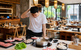 Nghe lời người thân bán nhà về quê khởi nghiệp, 1 năm sau tôi phải đóng cửa trong nước mắt
