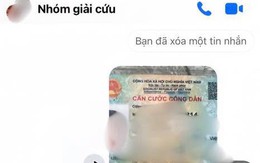 Giải cứu người dân bị bắt giữ, tống tiền tại nước ngoài