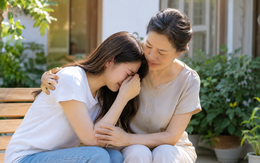 Bị bố và mẹ kế đuổi khỏi nhà, 6 năm sau trở về tôi chết lặng trước bí mật được chôn giấu
