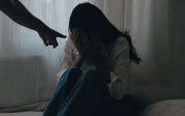 Người phụ nữ nhập viện sau khi bị chồng phát hiện chuyện ngoại tình