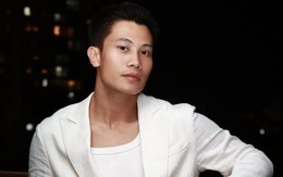 Phương Nam 'Mưa đỏ' nhiều lần giảm cân đóng phim khiến chị em phải xin bí quyết 