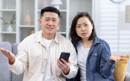 Những đứa trẻ EQ thấp thường lớn lên từ gia đình có 3 kiểu cha mẹ này