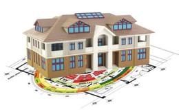 Người tuổi Tý hợp hướng nào để sự nghiệp phất lên như diều gặp gió?