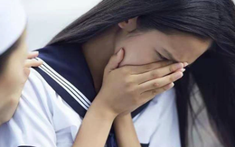 Nguyên nhân khiến nữ sinh là thủ khoa toàn quận vẫn trượt nguyện vọng 1