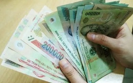 Từ 2027, người không có vợ, chồng, con được nhận trợ cấp tới 2,8 triệu đồng/tháng?
