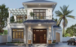 Hướng nhà hợp tuổi Mão: Chọn đúng để đại cát - đại lợi song hành