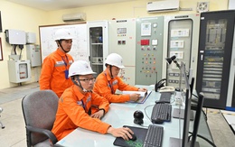 Thời tiết nắng nóng gay gắt, EVNHANOI thông báo hoãn toàn bộ lịch cắt điện từ ngày 23 – 25/6