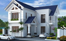 Người tuổi Sửu hợp nhà hướng nào để gia đạo bình an, tiền tài gõ cửa?