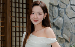 Phản ứng của Hoa hậu Bảo Ngọc khi bị tố 'phông bạt' thư mời học thạc sĩ trường top đầu thế giới