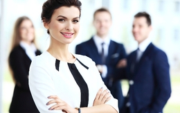 Một người phụ nữ có đẳng cấp hay không, nhìn vào 3 đặc điểm này là rõ