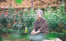 4 điều người khôn ngoan sẽ sớm buông bỏ để tuổi già an nhàn