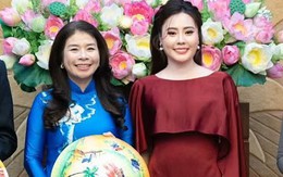 Hoa hậu Phan Kim Oanh và dàn người đẹp quốc tế tìm hiểu lịch sử, văn hóa Việt Nam