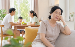 Bán nhà mình mua cho con nhà mới: Đó là điều tôi hối hận nhất đời