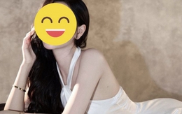 Nữ diễn viên sinh năm 1999 từng bị khán giả "ghét lây" vì đóng tiểu tam, nay trở thành "ẩn số" của phim chống ma túy