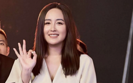 Mai Phương Thúy: 'Không có danh hiệu thì mình bắt đầu từ số 0'