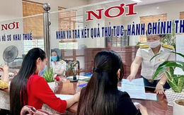 19 trường hợp nhận tiền chuyển khoản không phải nộp thuế thu nhập cá nhân từ tháng 7/2026, người dân nên cập nhật