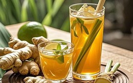 Loại đồ uống đang trở thành trào lưu trên mạng xã hội có thực sự 'tăng hồng cầu', 'phục hồi cơ thể thần tốc' như lời đồn?