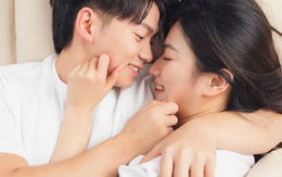7 lợi ích sức khỏe khi đạt ‘cực khoái’