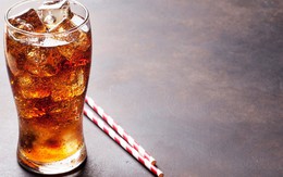 5 loại đồ uống nên tránh để có sức khỏe tim mạch tốt hơn