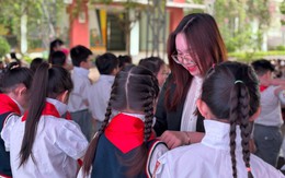 Những chính sách mới nào có hiệu lực từ tháng 7/2026?