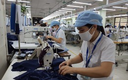 Điều kiện bắt buộc để người lao động được hưởng lương hưu từ 1/7/2026