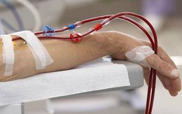 Người phụ nữ huyết áp tăng cao, đi khám phát hiện suy thận giai đoạn 4 vì 1 sai lầm nhiều người Việt mắc phải