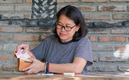 Tưởng đổi đời nhờ tái hôn, U60 phải bỏ chạy vì phát hiện bí mật động trời của chồng mới