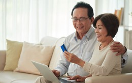 Về già, có 3 khoản tiền càng chi càng dễ mất phúc, người khôn ngoan tuyệt đối tránh
