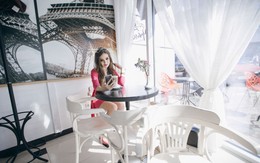 Lương vừa nhận đã gần hết: 4 cung hoàng đạo tiêu tiền như nước