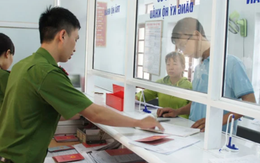 Điểm mới xử lý vi phạm đăng ký thường trú, tạm trú sắp áp dụng, người dân nên biết