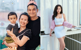 Tin sao 29/6: Mai Phương Thúy gây chú ý, Võ Hạ Trâm tổ chức sinh nhật cùng chồng