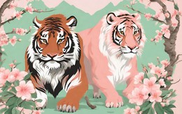 Đừng yêu vội đàn ông thuộc 4 con giáp này nếu bạn cần sự chung thủy
