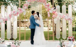Những cung hoàng đạo không nên kết hôn muộn: Càng cưới sớm càng viên mãn