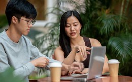 Đến tuổi trung niên mới nhận ra: 3 điều tưởng đơn giản nhưng thay đổi cả cuộc đời