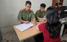 Đăng gì trên Facebook mà người phụ nữ ở Hà Nội bị phạt tới 7,5 triệu đồng?