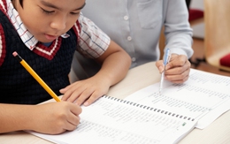 3 kiểu trẻ em càng được khen 'thông minh càng khó thành công khi trưởng thành