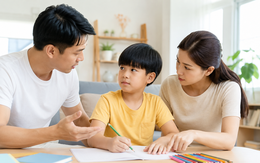 3 câu nói làm lộ EQ thấp của con