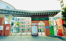 Hà Nội có thêm các trường tiểu học, trung học cơ sở chất lượng cao